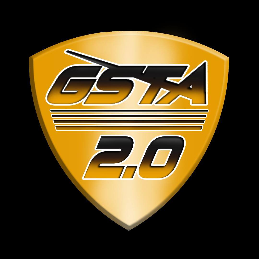 gsta 2.0 logo (diamomd) (1)-1